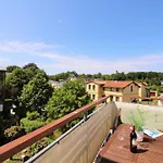 Wohnpark An Der Mühle Cuba 3 6 Ostseebad Kühlungsborn