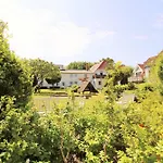 Wohnpark An Der Mühle Cuba 3 6 * Ostseebad Kühlungsborn