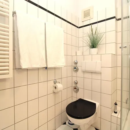 Wohnpark An Der Muehle Cuba 3 6