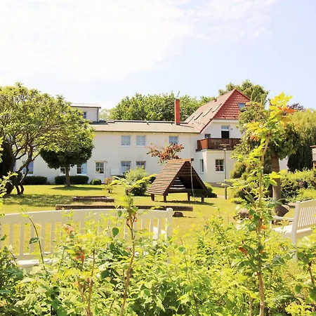 Wohnpark An Der Mühle Cuba 3 6